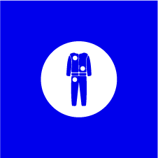 Sublimated Tracksuit Collections