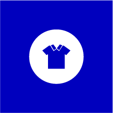 Sublimated Golf Shirts